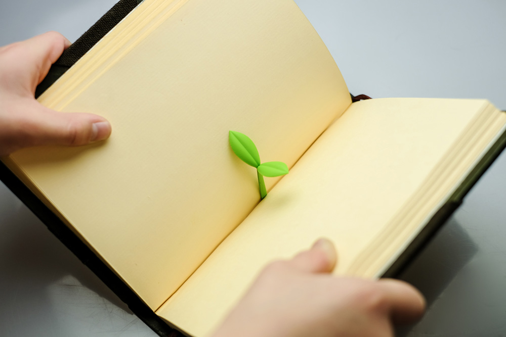 50周年事業の 目的を考える