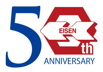 記念ロゴマーク