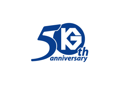 大切なのは、今までのコト、これからのコト、お客様一社一社に合った企画提案を専任担当がお手伝いします。