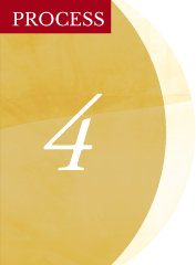 PROCESS04